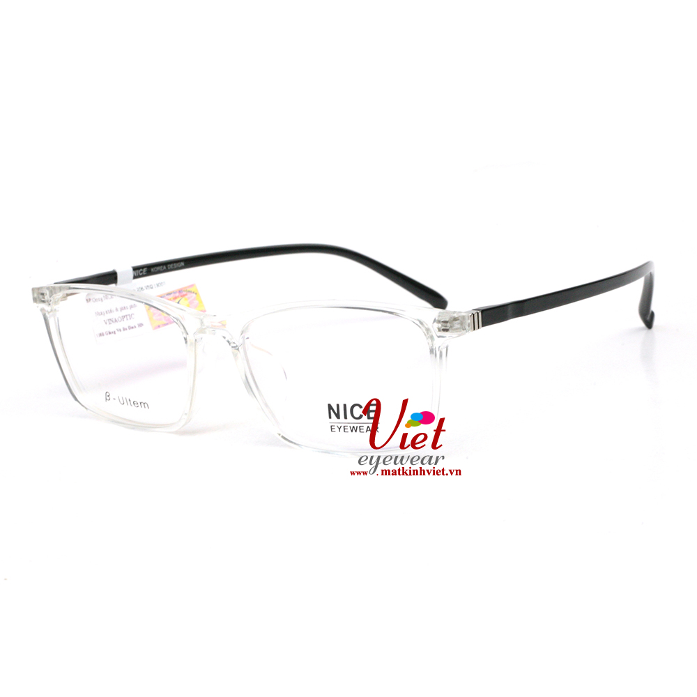 rayban-rx5154-eyeglasses-5649-51-angle